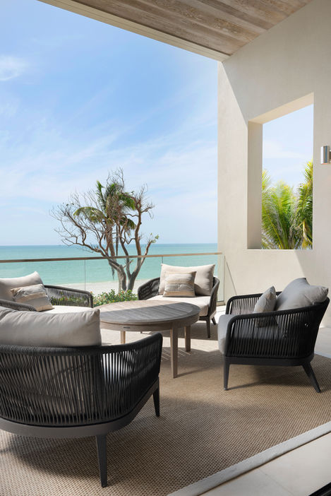 Interior design photography, interior design photoshoot, interior design store photographer, interior design photographer, interior design photography boca raton, interior design photographer miami, interior design photoshoot miami, miami interior design photographer, miami interior design photoshoot, miami interior photoshoot, architectural photographer, architectural photography, arhictectural photography miami, miami architectural photography, Diana Todorova Photography.