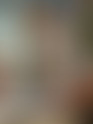 Featured in Elle Decor, Maxwell Social, The New Chic Club in Tribeca, NY