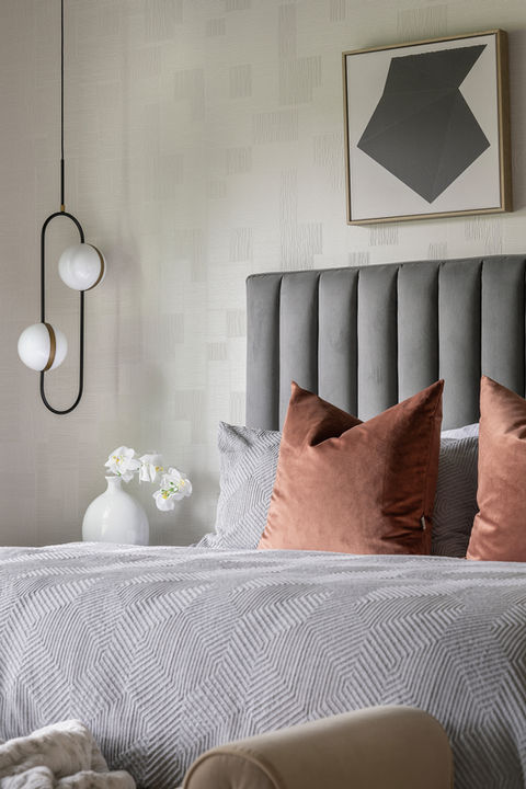 Interior design photography, interior design photoshoot, interior design store photographer, interior design photographer, interior design photography boca raton, interior design photographer miami, interior design photoshoot miami, miami interior design photographer, miami interior design photoshoot, miami interior photoshoot, architectural photographer, architectural photography, arhictectural photography miami, miami architectural photography, Diana Todorova Photography.