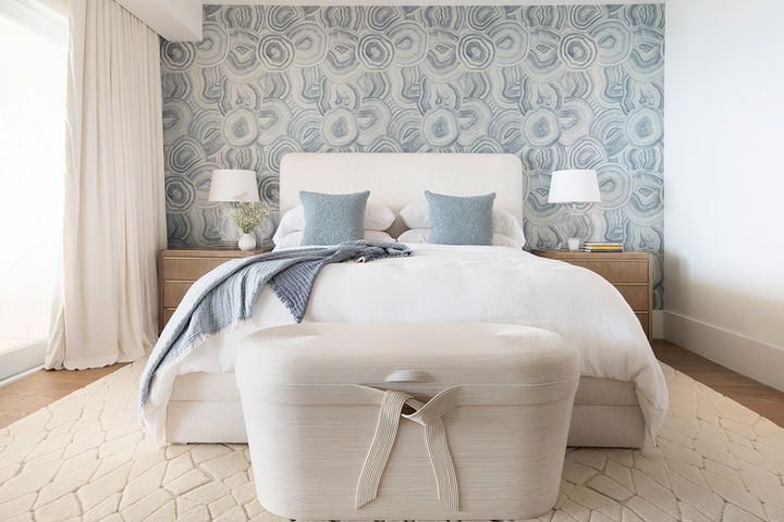 Master Bedroom.jpg