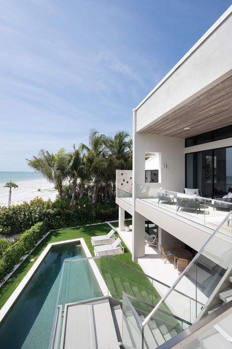 Interior design photography, interior design photoshoot, interior design store photographer, interior design photographer, interior design photography boca raton, interior design photographer miami, interior design photoshoot miami, miami interior design photographer, miami interior design photoshoot, miami interior photoshoot, architectural photographer, architectural photography, arhictectural photography miami, miami architectural photography, Diana Todorova Photography.