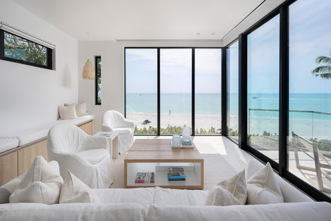 Interior design photography, interior design photoshoot, interior design store photographer, interior design photographer, interior design photography boca raton, interior design photographer miami, interior design photoshoot miami, miami interior design photographer, miami interior design photoshoot, miami interior photoshoot, architectural photographer, architectural photography, arhictectural photography miami, miami architectural photography, Diana Todorova Photography.