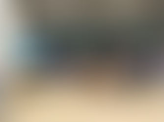 Mesa Redonda sobre Mulheres e Mercado de Trabalho: Empreendedorismo no Ambiente Marinho