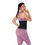 Thumbnail: Double belted 7 steel bone, latex waist trainer, HIGHEST QUALITY! 