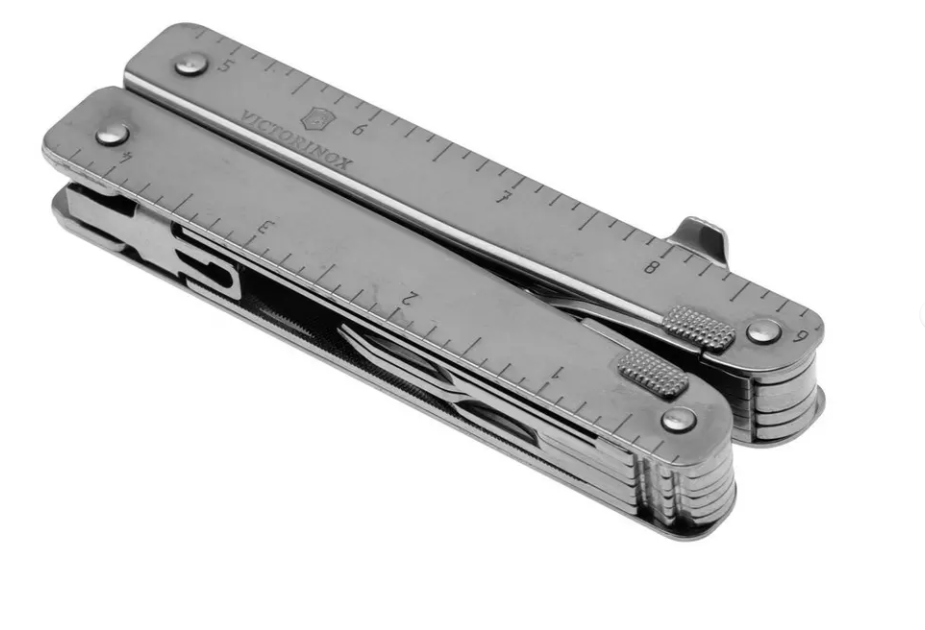 Miniatura: Victorinox Swiss Tool 3.0327.N