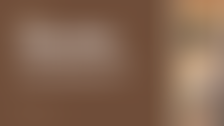 Direitos Fundamentais: Como o Artigo 5º da Constituição Protege Sua Vida e Liberdade