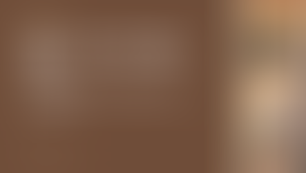 Casamento Civil: O Que Diz a Lei Sobre Custos e Gratuidade