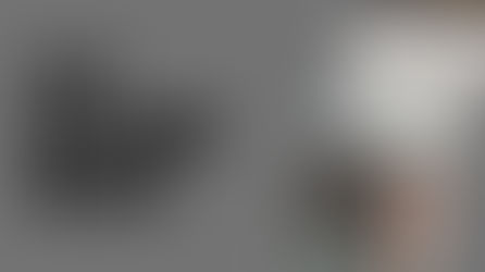 O Que é Negativação Indevida? Entenda Seus Direitos e Como Se Proteger