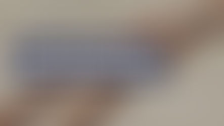 Planejamento Previdenciário: Garanta um Futuro Financeiro Seguro