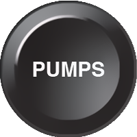 F634 - Pumps