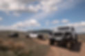 P1015116.jpg