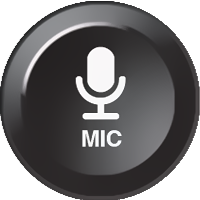 D996 - Mic