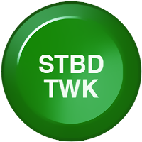 F383 - Stbdtwk