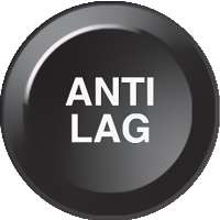 E819 - Antilag