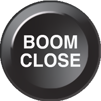 F735 - Boomclose