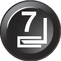B973 - 7