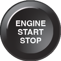 F232 - Enginestart Stop