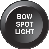 E505 - Bowspot Light