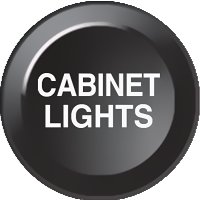 F253 - Cabinet Lights