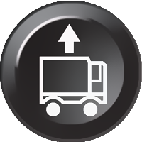 B314 - Damperlift