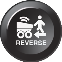 D385 - Reverse