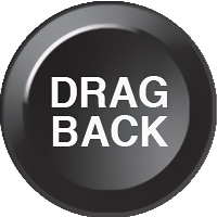D892 - Dragback