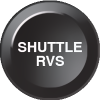 F504 - Shuttlervs