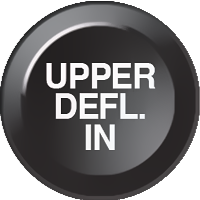F401 - Upperdefl.in