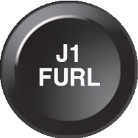 F375 - J1furl