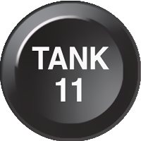 E592 - Tank11