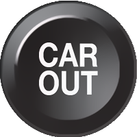 D799 - Carout