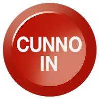 F582 - Cunnoin
