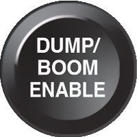 F259 - Dump/boomenable