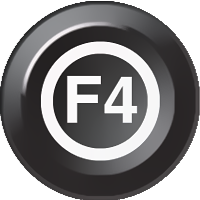 F073 - F4