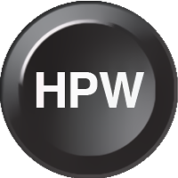 E903 - Hpw