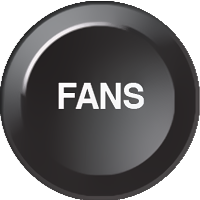 F102 - Fans