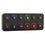 Thumbnail: 12 Button CAN-bus Keypad (Full Kit)