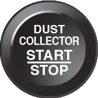 F552 - Dustcollectorstart Stop