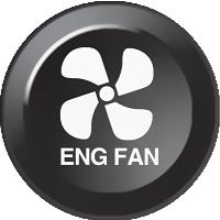 D705 - Engfan