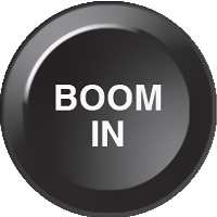 E970 - Boomin