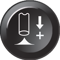 F326 - Back-conveying+