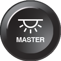D972 - Masterlight
