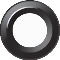 D691 - Indicator