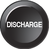 E507 - Discharge
