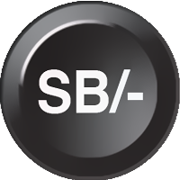 E545 - Sb/-