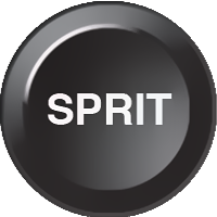 E141 - Sprit