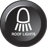 B822 - Rooflights