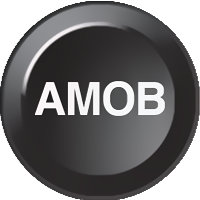 E198 - Amob