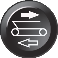 C381 - Cageforward/backward