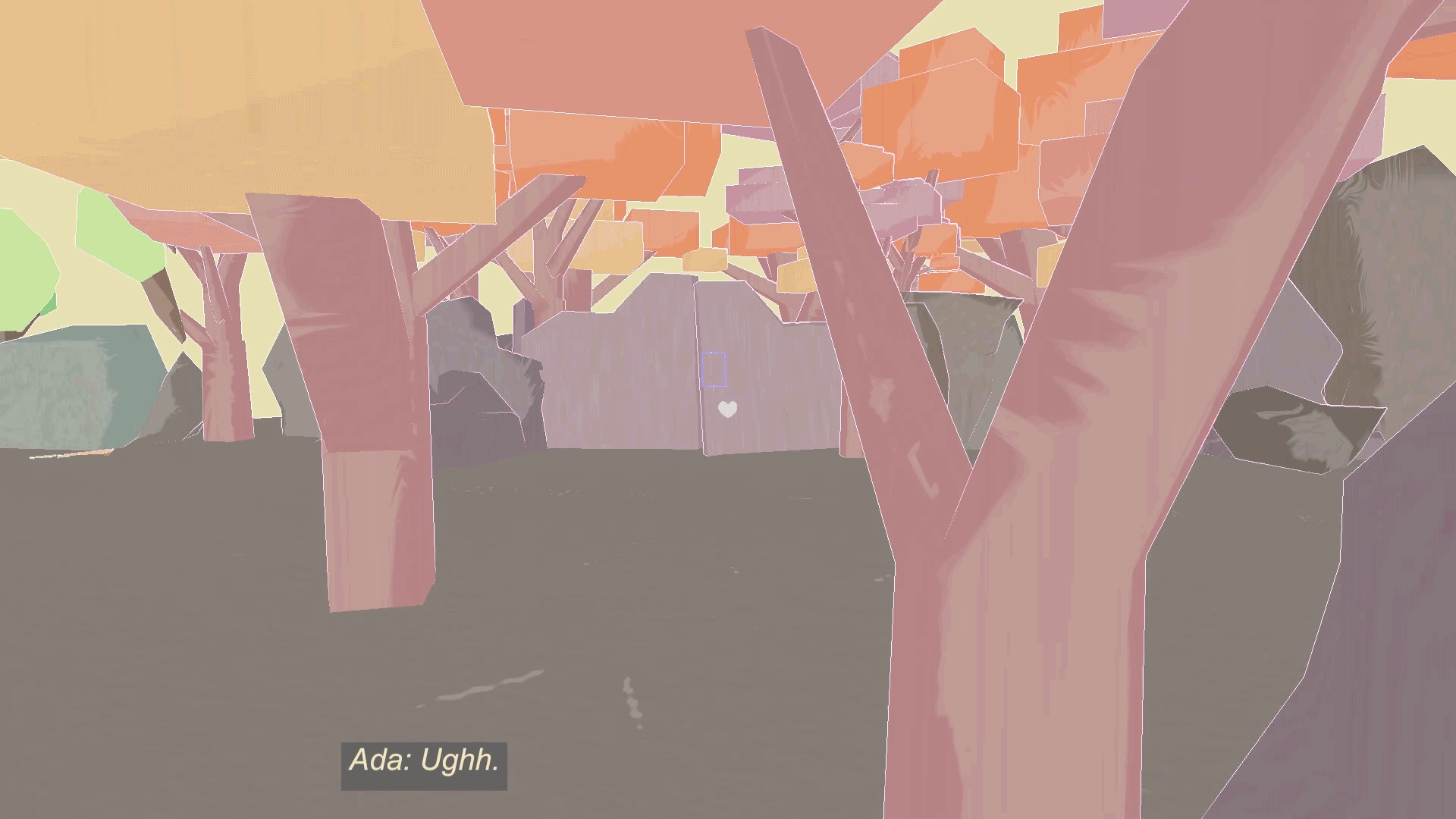 WMHI_GIF.gif